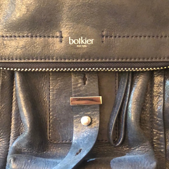 Botkier warren backpack - Picture 4 of 8
